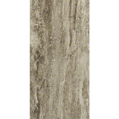 Room Scene of Big Horn Mountain - Vinyl by Shaw Flooring