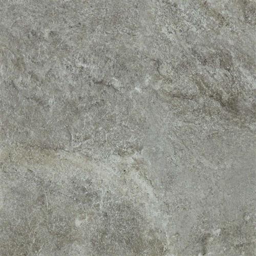 Shaw Industries Quarry Retreat Tile Hammock Luxury Vinyl Fond