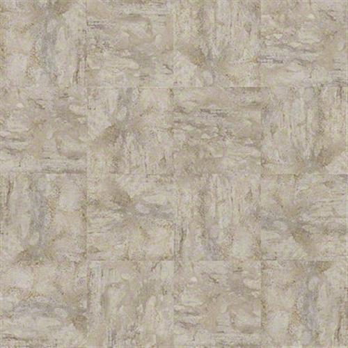Cavalier Tile by Shaw Industries - Oatmeal