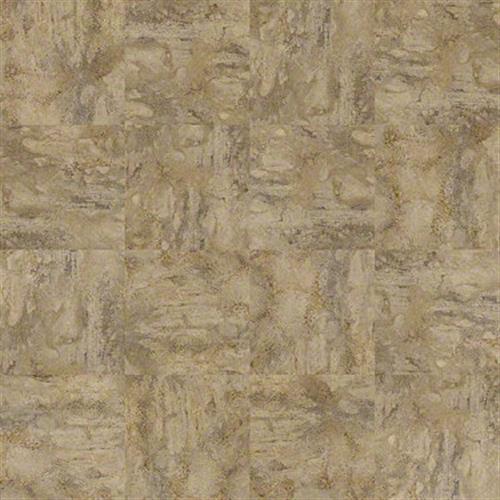 Cavalier Tile by Shaw Industries - Caramel