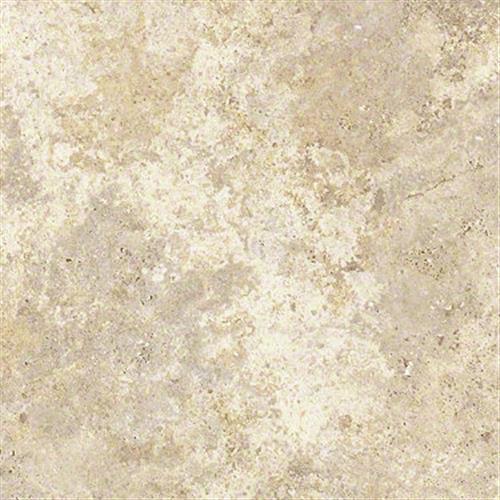 Cavalier Tile by Shaw Industries - Cashmere