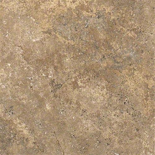 Cavalier Tile by Shaw Industries - Hot Cocoa