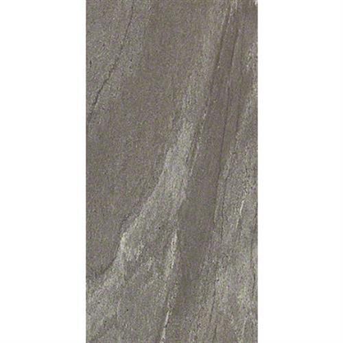 Shaw Industries Journey Tile Kingsport Luxury Vinyl ...