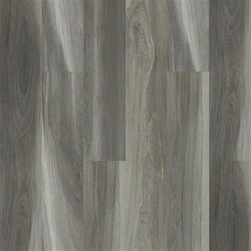 Charred Oak