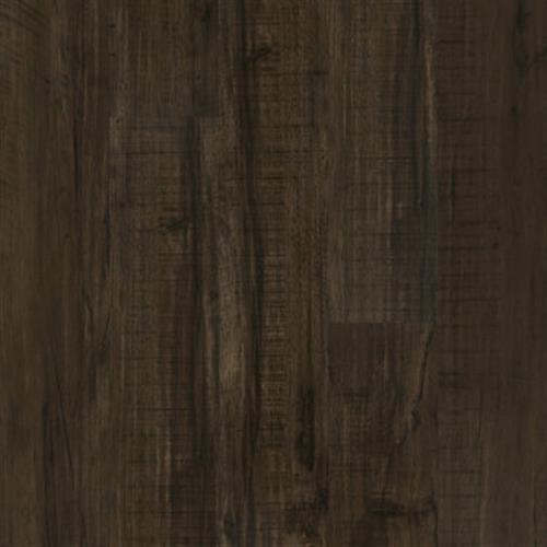 Torino Plank by Shaw Industries - Parma