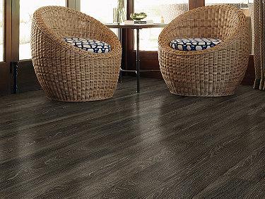 TORINO PLANK Mila 00753