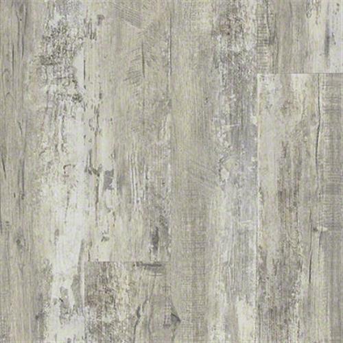 Ivory Oak