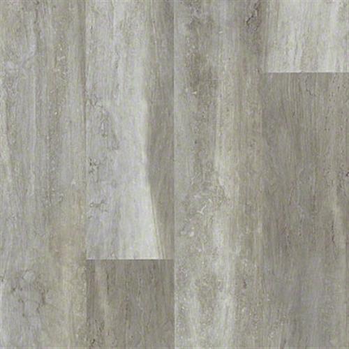 Bravo Shadow Oak 00592