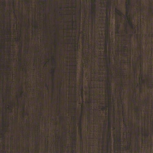 Bravo Umber Oak 00734