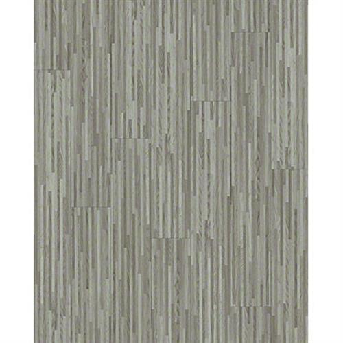 ProductVariant swatch large for Soda Fountain flooring product