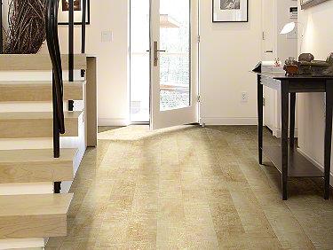 Internat Ave 12Mil Abroad 00243