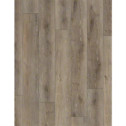 Shaw Industries CORETEC PRO PLUS XL ENHANCED Suva Oak Luxury Vinyl