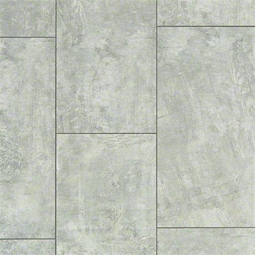 Shaw Industries MINERAL TWIST 720C PLUS Graphite Luxury ...