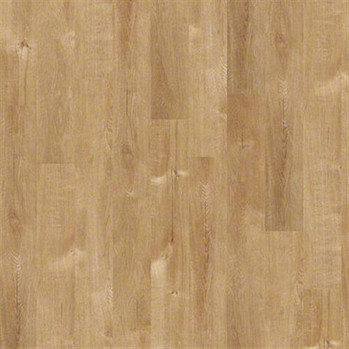 Shaw Industries Palo Duro Canyon 12 Solana Beach Luxury Vinyl