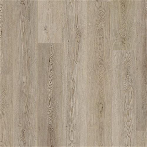 Shaw Industries 7 X 48 Ct Plus Hd Woodlea Oak Luxury Vinyl Twinsburg Oh Carpet Country Flooring Design Center