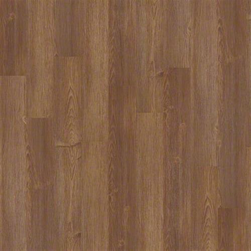 shaw industries new market 12 chelsea luxury vinyl ta florida the carpet store inc shaw industries new market 12 chelsea luxury vinyl ta florida the carpet store inc