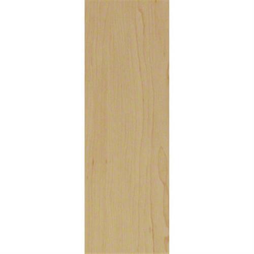 Maple Select