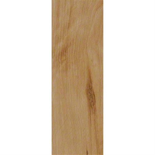 Light Cherry