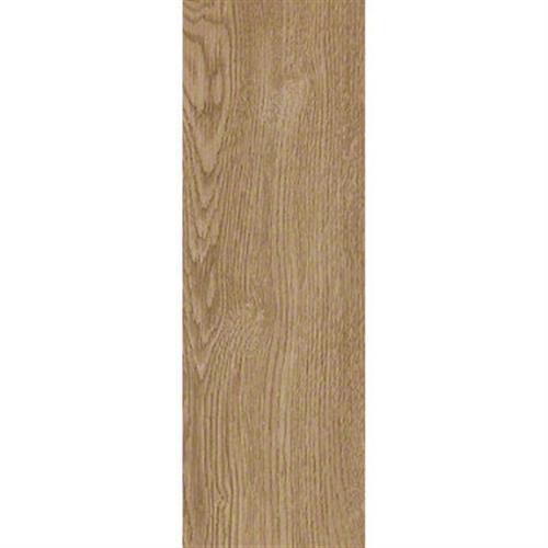 Rift Oak
