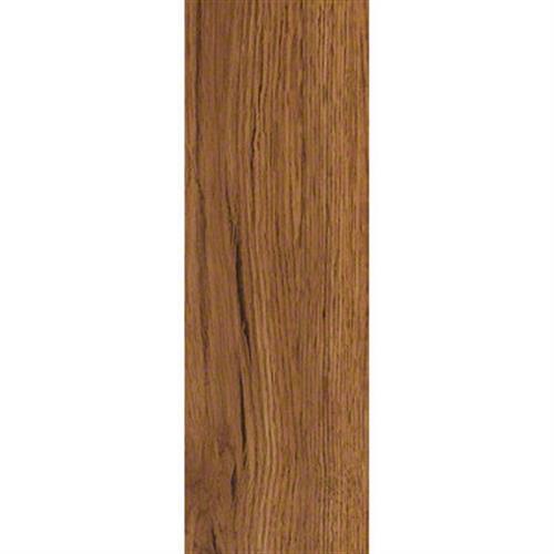 Mountain Oak