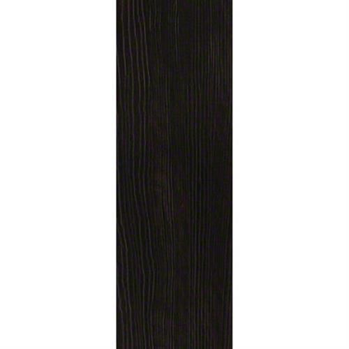Ebony Chestnut