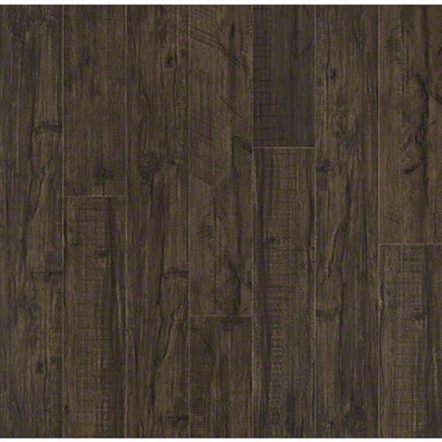 Shaw Industries Champion Plank First Place Luxury Vinyl