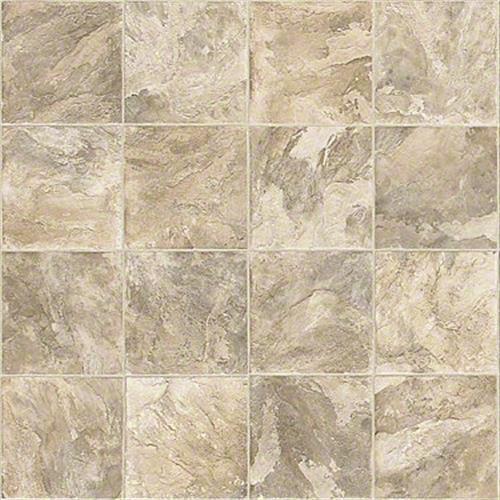 Shaw Industries Fincastle Mystic Luxury Vinyl - San Antonio, Texas - CRT Flooring