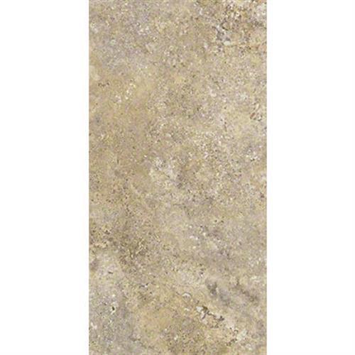 Odyssey Tile Fiji 00240