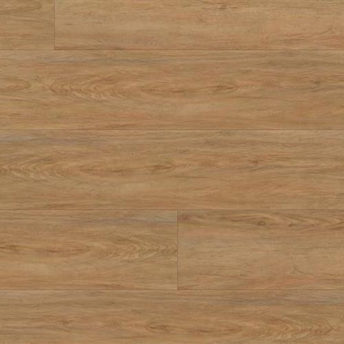 Highlands Oak