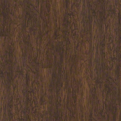 Aviator Plank Propeller Brown 00634