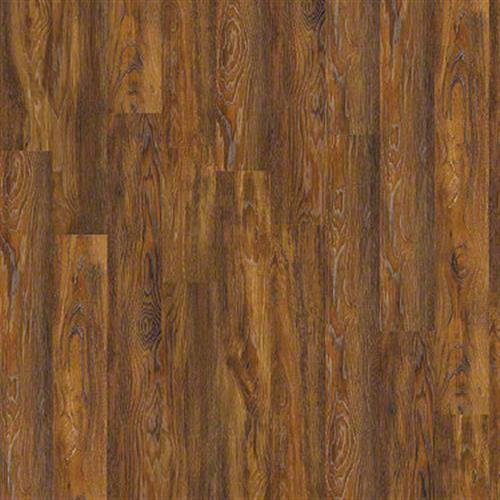 Aviator Plank Blazing Skies 00698