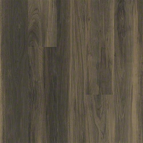 All American Heritage Vinyl 00572 0799v By Shaw Flooring Floorings All American Heritage Vinyl, Is Shaw Vinyl Flooring Made In Usa