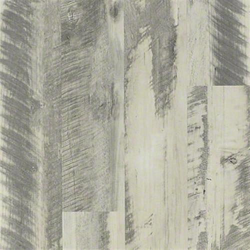 Gray Barnwood