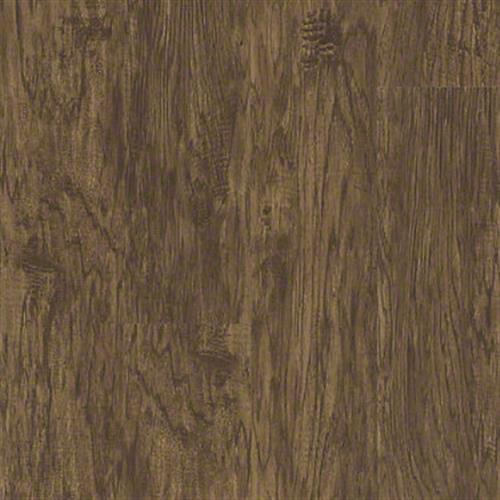 Sienna Oak