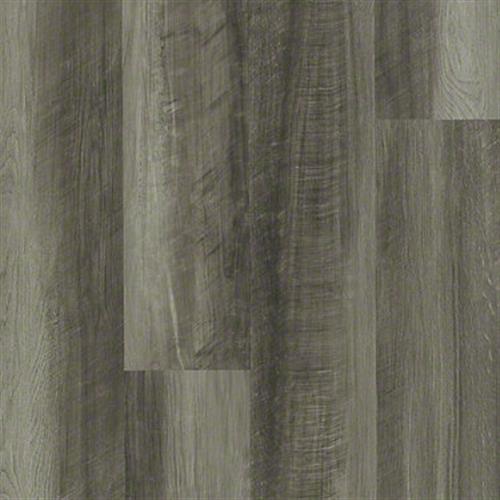 Oyster Oak