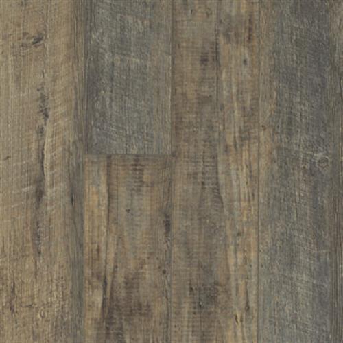 LAZIO PLUS - Pecorino - Vinyl - 00157_VE230 by Shaw Flooring