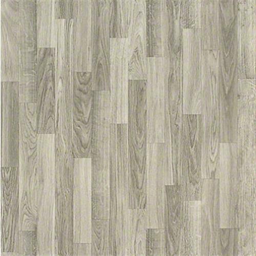 Shaw Industries HIGHLANDS Fireside Luxury Vinyl - San Antonio, Texas - CRT Flooring