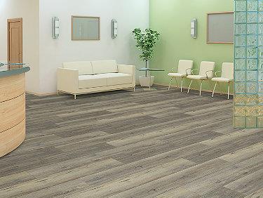 Shaw Industries Intrepid Hd Plus Sandy Oak Luxury Vinyl St George Utah Sunset Flooring