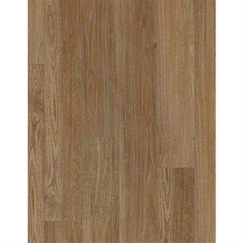 Coretec Plus Premium 7" by Coretec - Penmore Walnut