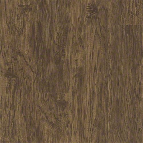 OPTIMUM 512C PLUS Sienna Oak 00452