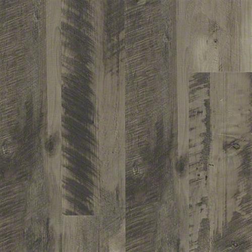 OPTIMUM 512C PLUS Neutral Oak 00562