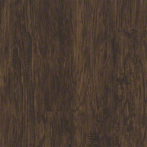 OPTIMUM 512C PLUS Sepia Oak 00634