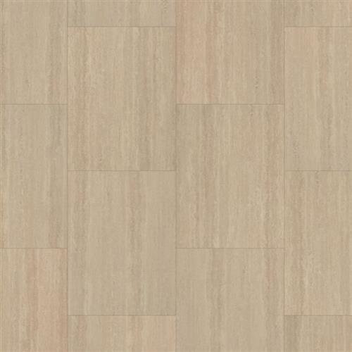 CORETEC PLUS ENHANCED TILE 18 Lyra 01857