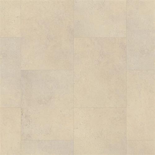 CORETEC PLUS ENHANCED TILE 18 Corvus 01859