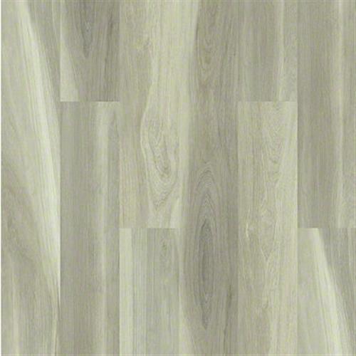 Appalachian Oak