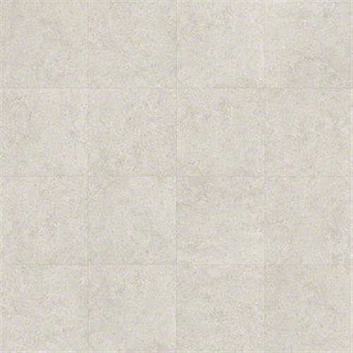 Canvas Tile by Shaw Industries