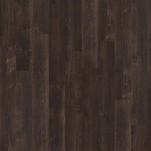 Room Scene of Market Square 12 - Vinyl by Shaw Flooring