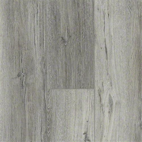 Shaw Industries HERITAGE OAK 720G PLUS Wye Oak Luxury ...