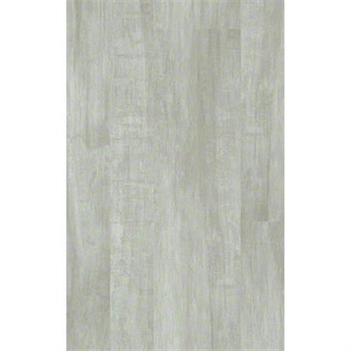 ProductVariant swatch large for Capitol Street flooring product