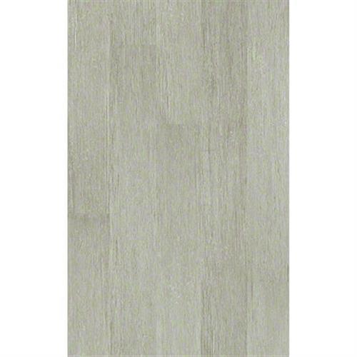ProductVariant swatch large for Sweet Auburn flooring product